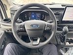 New 2026 Ford Transit 350 High Roof Empty Cargo Van for sale #FM10191 - photo 15