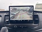 New 2026 Ford Transit 350 High Roof Empty Cargo Van for sale #FM10191 - photo 18