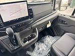New 2026 Ford Transit 350 High Roof Empty Cargo Van for sale #FM10191 - photo 19