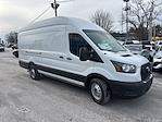 New 2026 Ford Transit 350 High Roof Empty Cargo Van for sale #FM10191 - photo 3