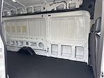 New 2026 Ford Transit 350 High Roof Empty Cargo Van for sale #FM10191 - photo 6