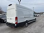 New 2026 Ford Transit 350 High Roof Empty Cargo Van for sale #FM10191 - photo 7