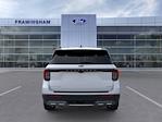2026 Ford Explorer 4WD SUV for sale #FM10197 - photo 5