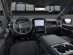 2026 Ford F-150 Super Cab 4x4 Pickup for sale #FM10200 - photo 9