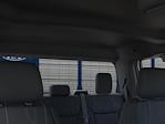 2026 Ford F-150 Super Cab 4x4 Pickup for sale #FM10201 - photo 22