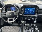 2023 Ford F-150 SuperCrew Cab 4x4 Pickup for sale #FM10204A - photo 10
