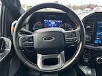 2023 Ford F-150 SuperCrew Cab 4x4 Pickup for sale #FM10204A - photo 11