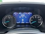 2023 Ford F-150 SuperCrew Cab 4x4 Pickup for sale #FM10204A - photo 12
