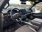 2023 Ford F-150 SuperCrew Cab 4x4 Pickup for sale #FM10204A - photo 13