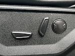 2023 Ford F-150 SuperCrew Cab 4x4 Pickup for sale #FM10204A - photo 16