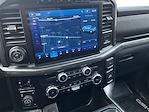 2023 Ford F-150 SuperCrew Cab 4x4 Pickup for sale #FM10204A - photo 17