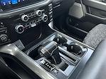 2023 Ford F-150 SuperCrew Cab 4x4 Pickup for sale #FM10204A - photo 19