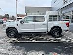2023 Ford F-150 SuperCrew Cab 4x4 Pickup for sale #FM10204A - photo 2