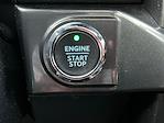 2023 Ford F-150 SuperCrew Cab 4x4 Pickup for sale #FM10204A - photo 20