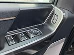 2023 Ford F-150 SuperCrew Cab 4x4 Pickup for sale #FM10204A - photo 21