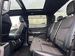 2023 Ford F-150 SuperCrew Cab 4x4 Pickup for sale #FM10204A - photo 23