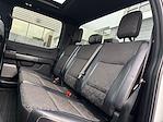 2023 Ford F-150 SuperCrew Cab 4x4 Pickup for sale #FM10204A - photo 24