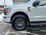 2023 Ford F-150 SuperCrew Cab 4x4 Pickup for sale #FM10204A - photo 3