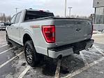 2023 Ford F-150 SuperCrew Cab 4x4 Pickup for sale #FM10204A - photo 4