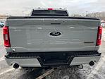 2023 Ford F-150 SuperCrew Cab 4x4 Pickup for sale #FM10204A - photo 5