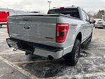2023 Ford F-150 SuperCrew Cab 4x4 Pickup for sale #FM10204A - photo 6
