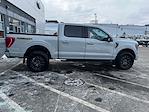 2023 Ford F-150 SuperCrew Cab 4x4 Pickup for sale #FM10204A - photo 7