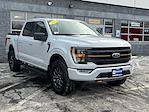 2023 Ford F-150 SuperCrew Cab 4x4 Pickup for sale #FM10204A - photo 8