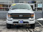 2023 Ford F-150 SuperCrew Cab 4x4 Pickup for sale #FM10204A - photo 9