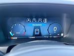 New 2026 Ford F-150 XLT SuperCrew Cab for sale #FM10207 - photo 12