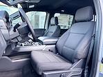 New 2026 Ford F-150 XLT SuperCrew Cab for sale #FM10207 - photo 15