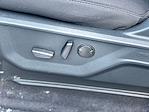 New 2026 Ford F-150 XLT SuperCrew Cab for sale #FM10207 - photo 16