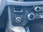 New 2026 Ford F-150 XLT SuperCrew Cab for sale #FM10207 - photo 19