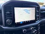 New 2026 Ford F-150 XLT SuperCrew Cab for sale #FM10207 - photo 21