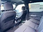 New 2026 Ford F-150 XLT SuperCrew Cab for sale #FM10207 - photo 25