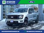 New 2026 Ford F-150 XLT SuperCrew Cab for sale #FM10207 - photo 28