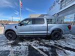 New 2026 Ford F-150 XLT SuperCrew Cab for sale #FM10207 - photo 29