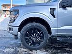 New 2026 Ford F-150 XLT SuperCrew Cab for sale #FM10207 - photo 30