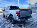 New 2026 Ford F-150 XLT SuperCrew Cab for sale #FM10207 - photo 31