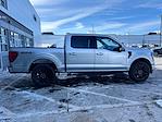 New 2026 Ford F-150 XLT SuperCrew Cab for sale #FM10207 - photo 34