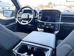 New 2026 Ford F-150 XLT SuperCrew Cab for sale #FM10207 - photo 37