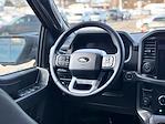 New 2026 Ford F-150 XLT SuperCrew Cab for sale #FM10207 - photo 38