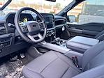 New 2026 Ford F-150 XLT SuperCrew Cab for sale #FM10207 - photo 40