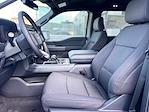 New 2026 Ford F-150 XLT SuperCrew Cab for sale #FM10207 - photo 41