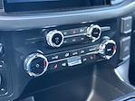 New 2026 Ford F-150 XLT SuperCrew Cab for sale #FM10207 - photo 45