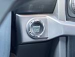 New 2026 Ford F-150 XLT SuperCrew Cab for sale #FM10207 - photo 47