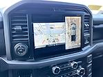New 2026 Ford F-150 XLT SuperCrew Cab for sale #FM10207 - photo 49