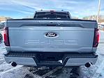 New 2026 Ford F-150 XLT SuperCrew Cab for sale #FM10207 - photo 5