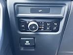 New 2026 Ford F-150 XLT SuperCrew Cab for sale #FM10207 - photo 50