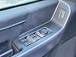 New 2026 Ford F-150 XLT SuperCrew Cab for sale #FM10207 - photo 51