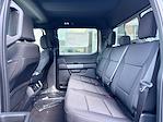 New 2026 Ford F-150 XLT SuperCrew Cab for sale #FM10207 - photo 53